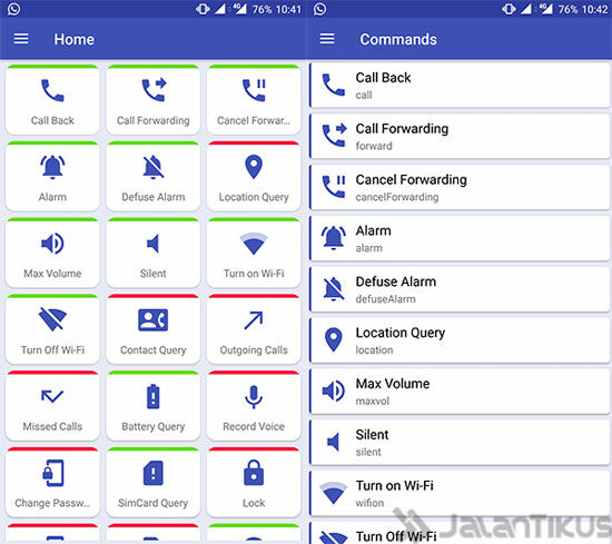 cara-mengendalikan-android-dari-jarak-jauh-dengan-sms-2