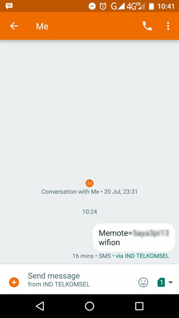 cara-mengendalikan-android-dari-jarak-jauh-dengan-sms-5