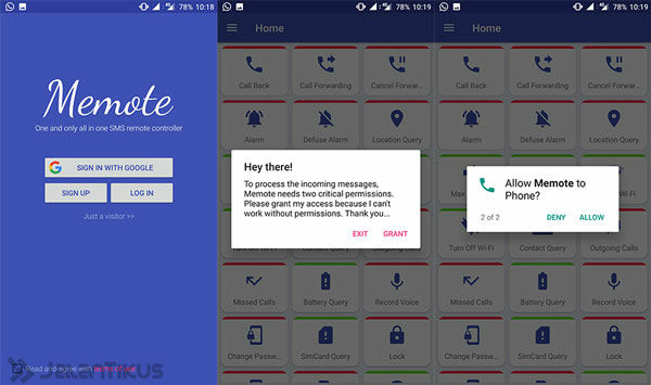 cara-mengendalikan-android-dari-jarak-jauh-dengan-sms