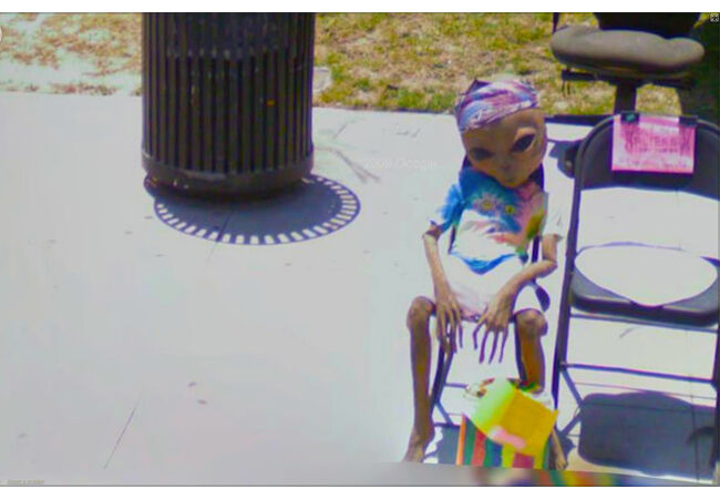 google-street-aneh-1