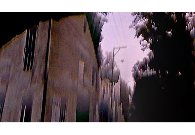 google-street-aneh-2