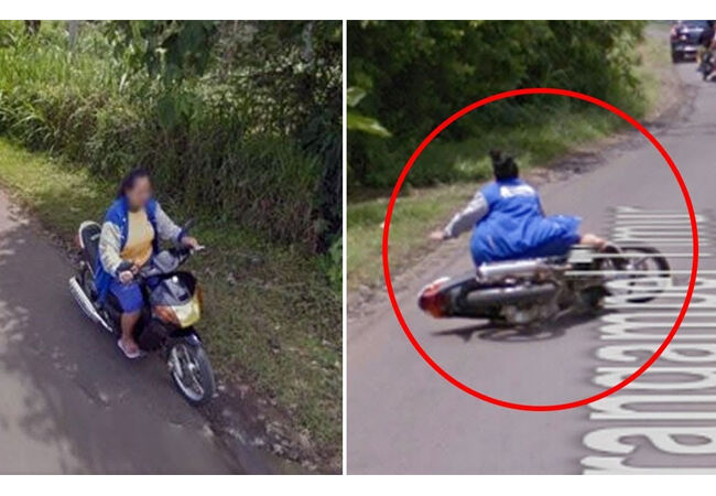 google-street-aneh-5