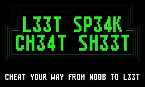 cara-komen-error-di-facebook-2