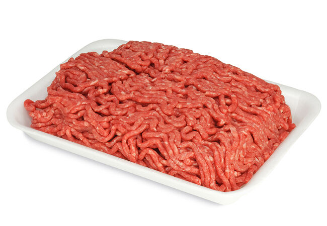 makanan-pengganti-nasi-3