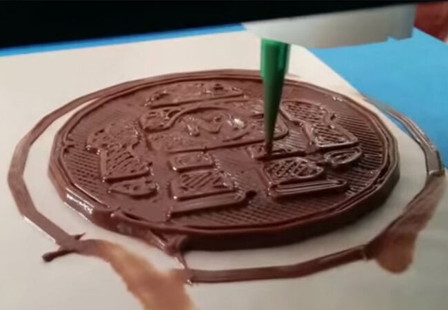 makanan-pengganti-nasi-5