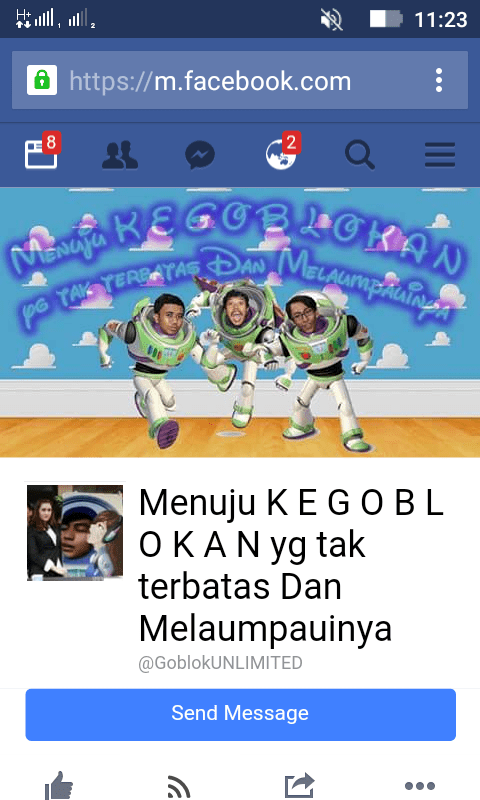 Af427e714ba9079a8c9771740d667313