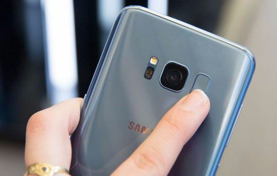 Fungsi Bezel Di Smartphone 2