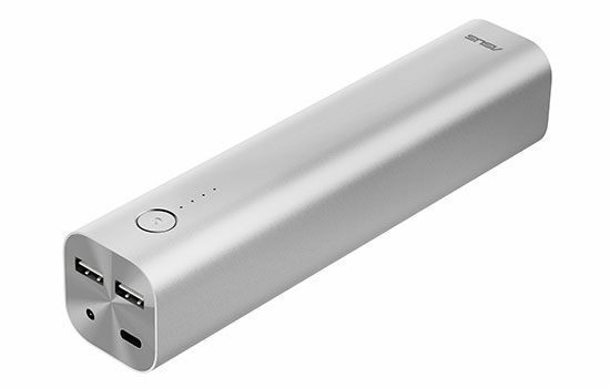 Powerbank Kapasitas Besar Travelling 01