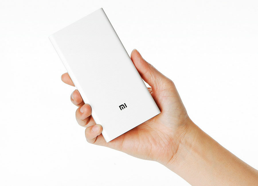Powerbank Kapasitas Besar Travelling 02