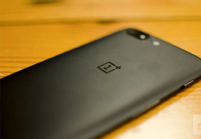 Merek Smartphone Paling Dihina 2