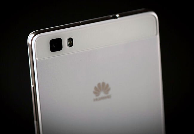 Merek Smartphone Paling Dihina 3
