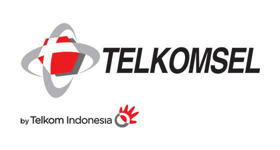 Cara Aman Registrasi Kartu SIM Prabayar Telkomsel, Indosat Ooredoo, Smartfren, Three, XL Axiata, Dan Axis