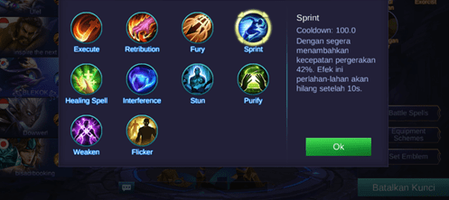 Cara Agar Selalu Menang Bermain Mobile Legends 3