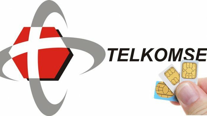 Registrasi Ulang Kartu Prabayar 1