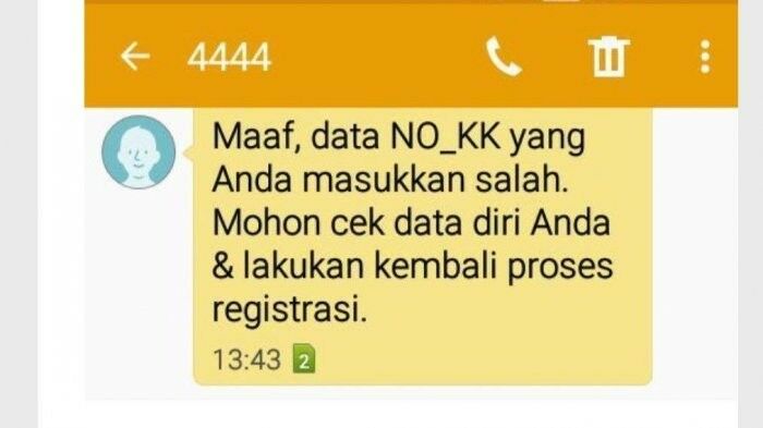 Registrasi Ulang Kartu Prabayar 3