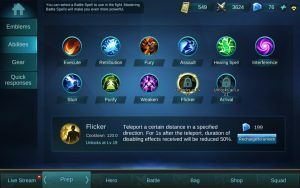 Spells 300x188