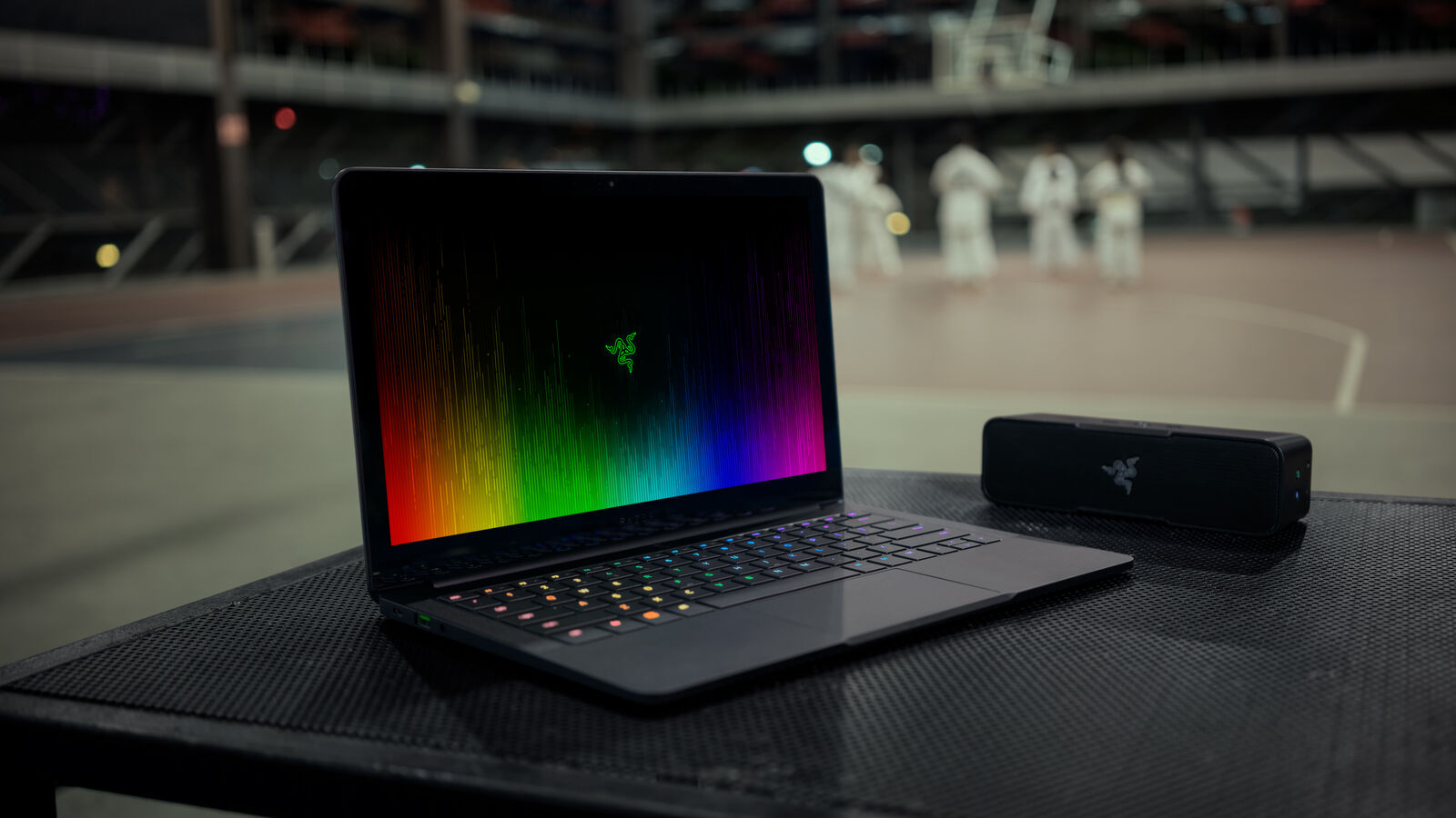 5 Laptop Alternatif Macbook Pro Dengan Harga Yang Murah Dan Lebih