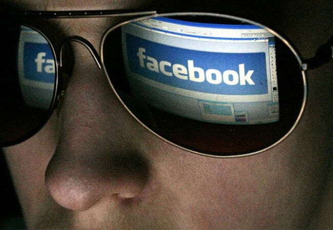 Cara Cek Pacar Selingkuh Menggunakan Facebook