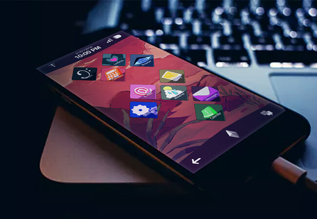 Game Android Terbaik 2017 | UltraJir