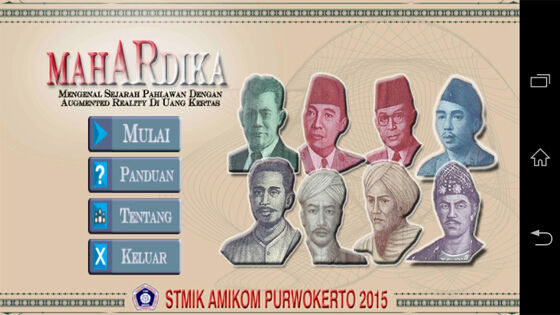 Aplikasi Hari Pahlawan 01