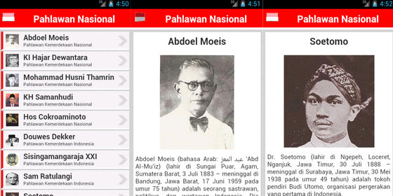 Aplikasi Hari Pahlawan 02