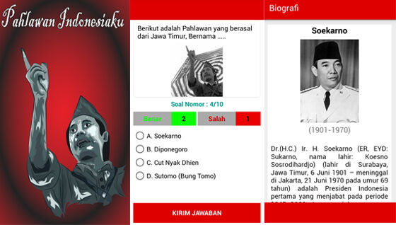 Aplikasi Hari Pahlawan 03