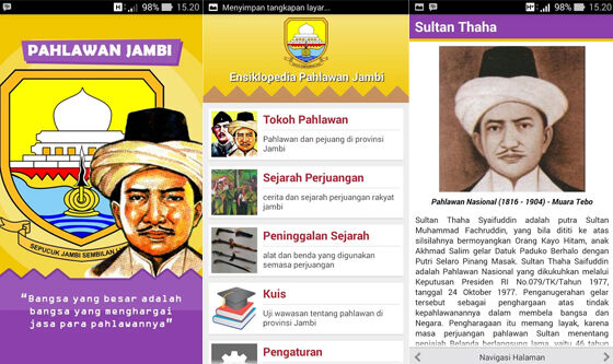 Aplikasi Hari Pahlawan 05