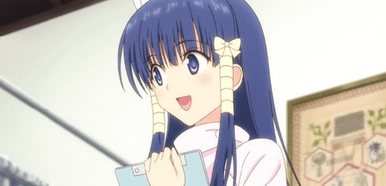 892e2e9fe31529fd457c214116c4662e