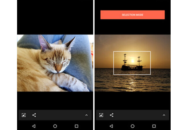 Aplikasi Android Paling Seru 10