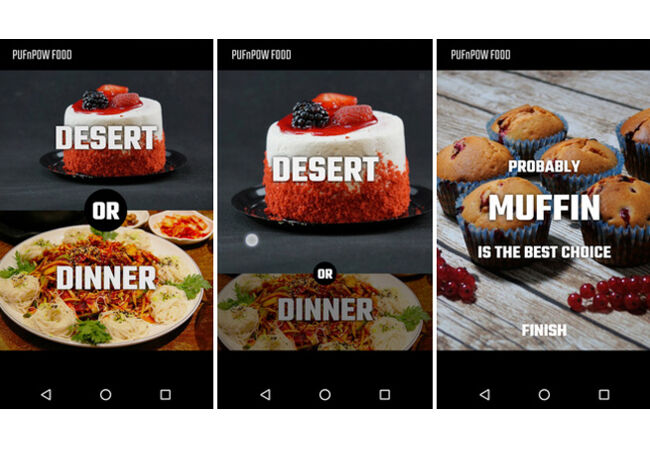 Aplikasi Android Paling Seru 9