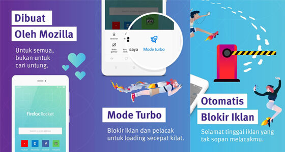 Download mozilla firefox yang paling ringan dan cepatri55 full Download mozilla firefox yang paling ringan dan cepatri55 full