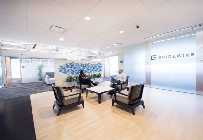 Guidewire