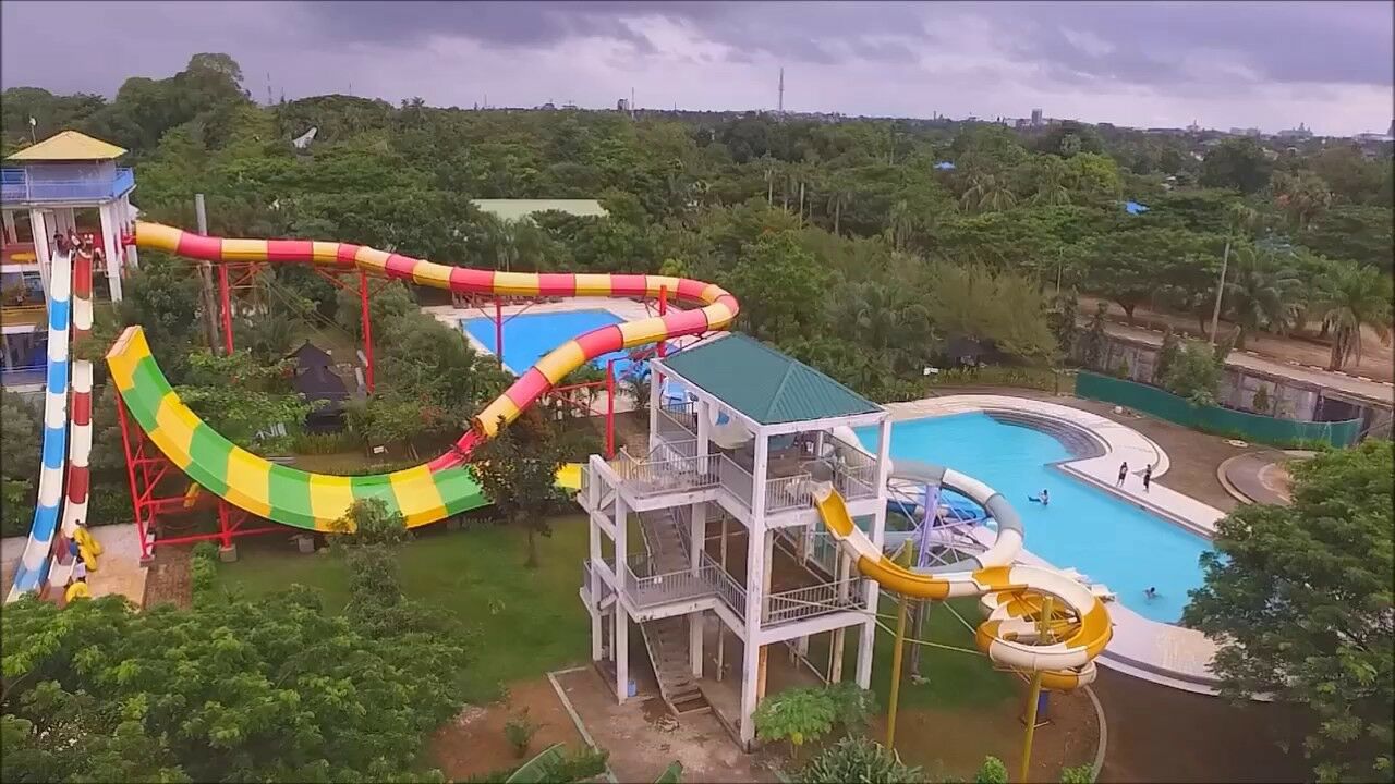 Tempat Wisata Di Makassar 2