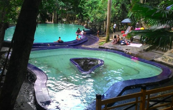 Tempat Wisata Di Makassar 4