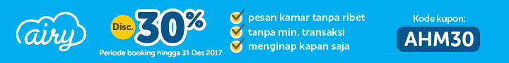 Tempat Wisata Di Makassar 6