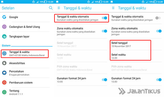 Cara Menghapus Pesan WhatsApp 03