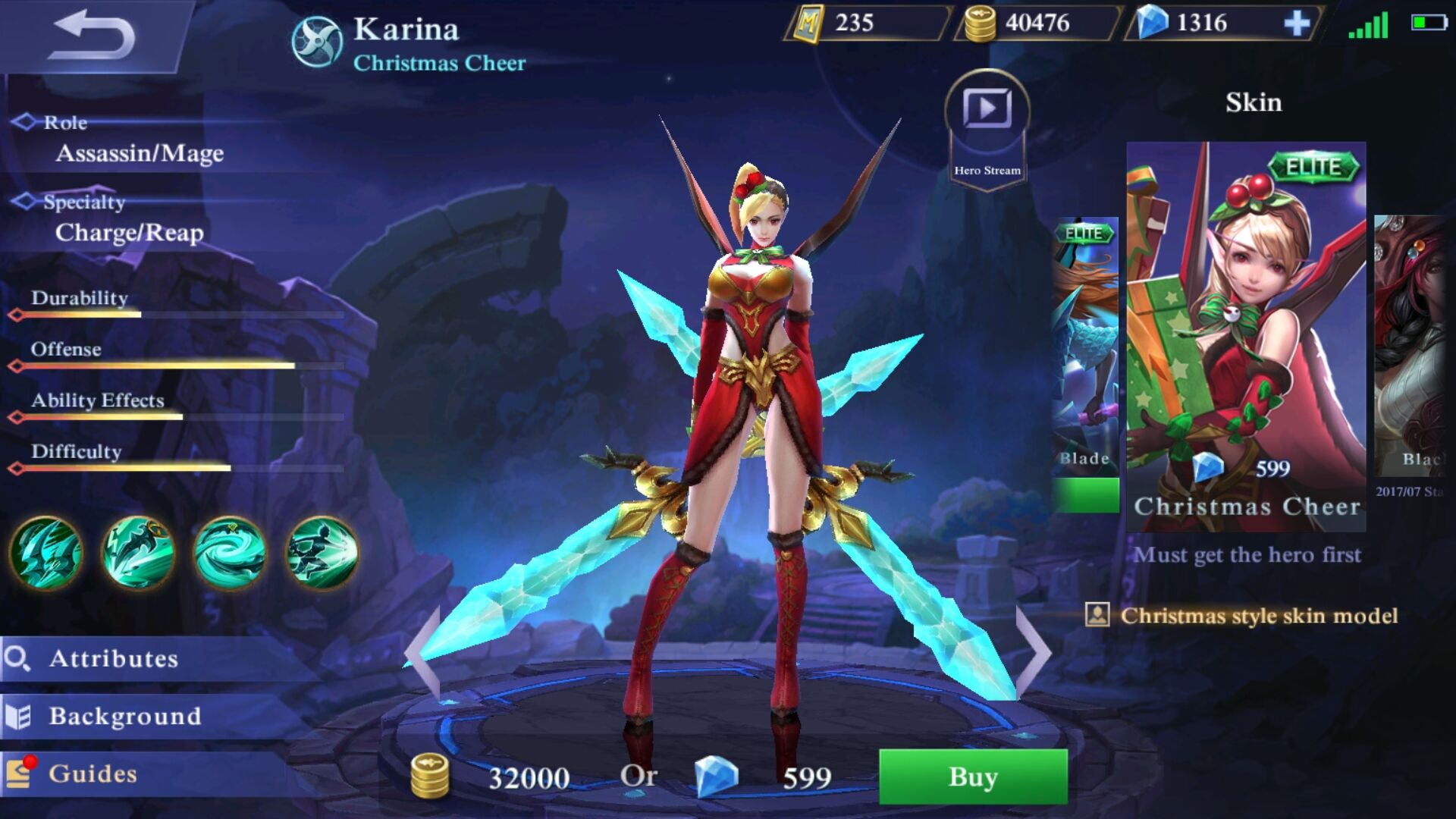 Hero Cewek Mobile Legends 3