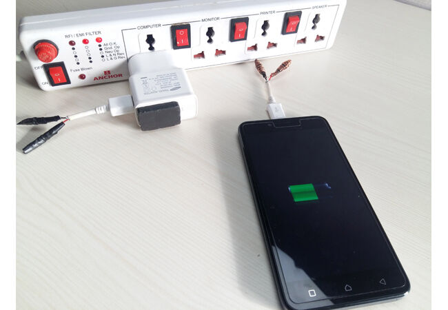  Salah satu duduk kasus yang paling sering dialami oleh pengguna android ialah duduk kasus pada  Batre Android cepat habis dan Panas ? Inilah 7 Penyebab Utama dan cara mengatasinya