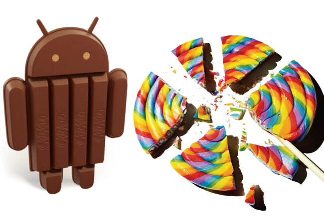  Salah satu duduk kasus yang paling sering dialami oleh pengguna android ialah duduk kasus pada  Batre Android cepat habis dan Panas ? Inilah 7 Penyebab Utama dan cara mengatasinya