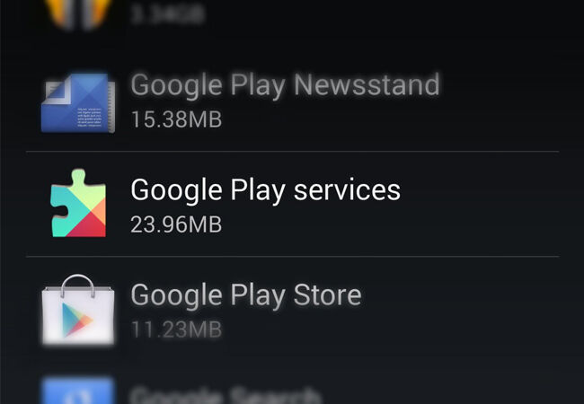  Salah satu duduk kasus yang paling sering dialami oleh pengguna android ialah duduk kasus pada  Batre Android cepat habis dan Panas ? Inilah 7 Penyebab Utama dan cara mengatasinya