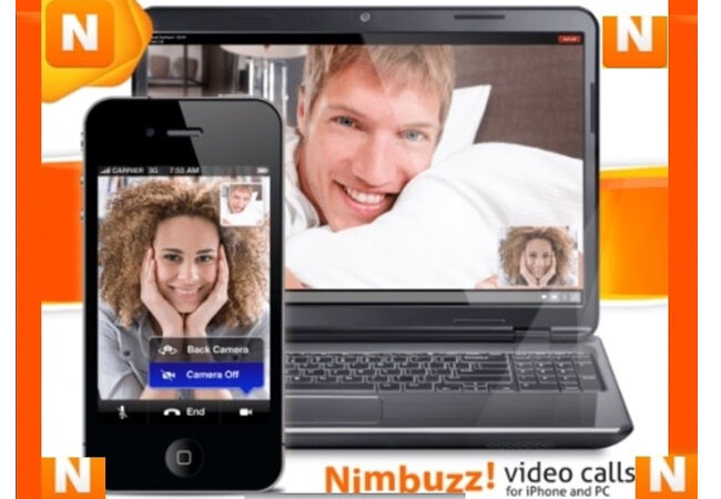 aplikasi-video-call-terbaik-nimbuzz