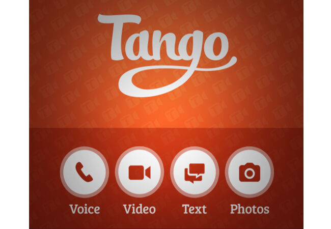 aplikasi-video-call-terbaik-tango