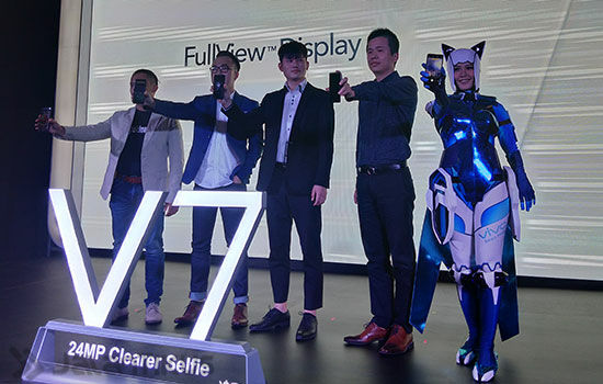 vivo-v7-launching-2