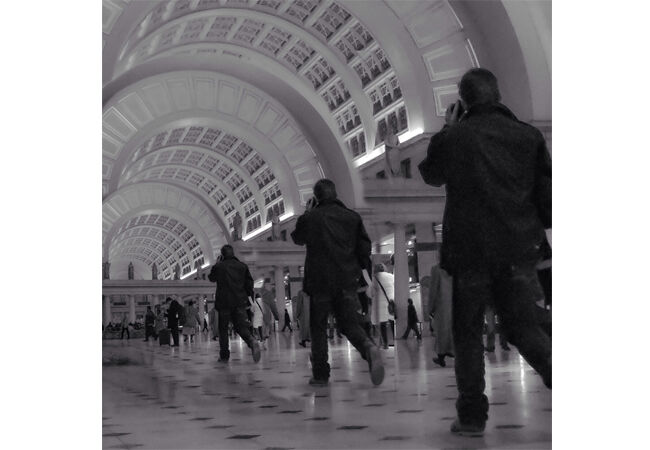 fenomena-aneh-deja-vu