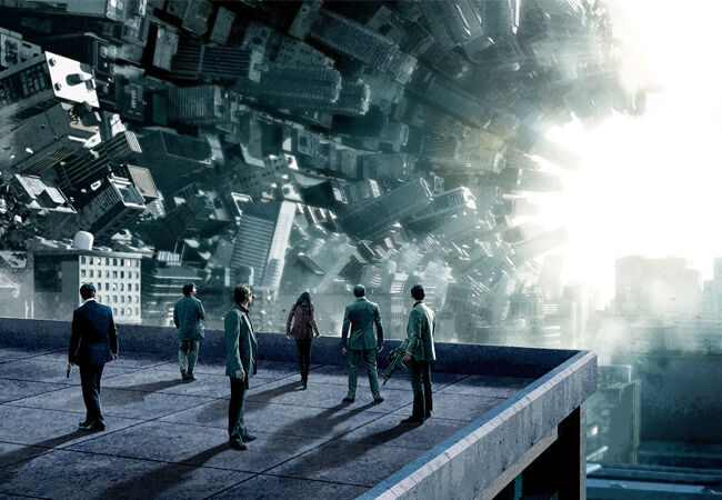 kejadian-aneh-inception