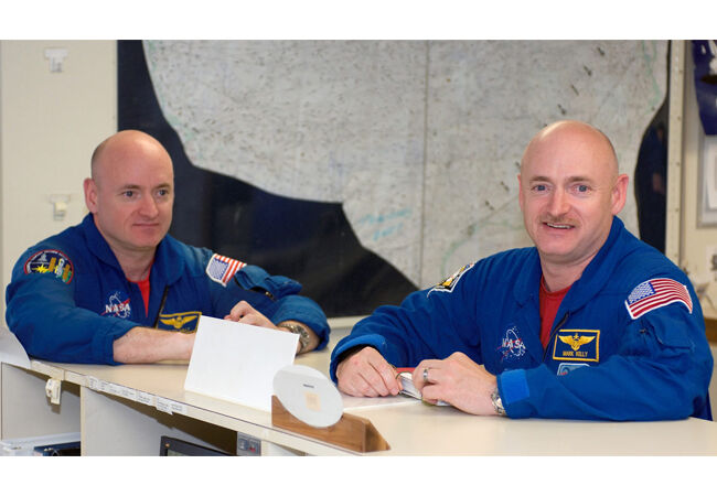 kejadian-aneh-paradoks