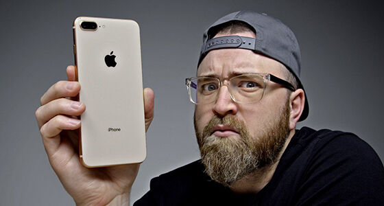 Fokus Pada Satu Topik Pembahasan