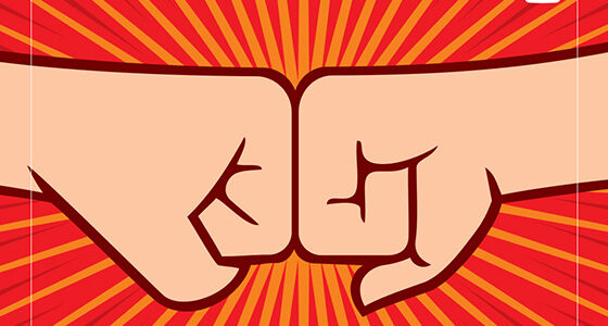 Kolaborasi dengan YouTuber Lain