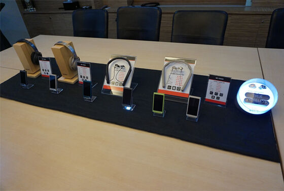 seri-headphone-terbaru-sony-indonesia-1