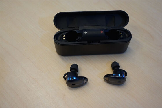 seri-headphone-terbaru-sony-indonesia-3